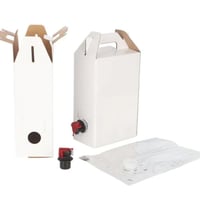 جك حراري 2لتر