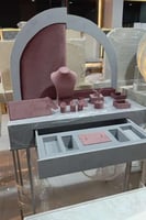 عربيات ملكه مع التنسيق