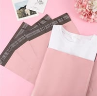 اكياس شحن بنك