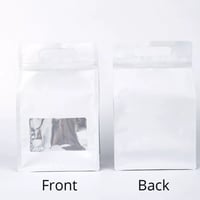 اكياس بهارات مع يد