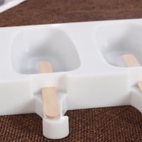 قالب ايسكريم ميني