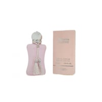 عطر ميني توزيعات