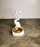 مباخر ملكه توزيعات