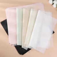 تغليف فازلين