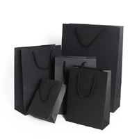 اكياس كوشيه بيد شريط عرضيه