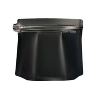 اكياس قهوه مميزه