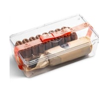 علب اكريلك بالجمله