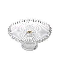 صواني تقديم اكريلك