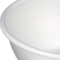 تقديمات الألمنيوم ميني