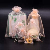 اكياس اوقانزا