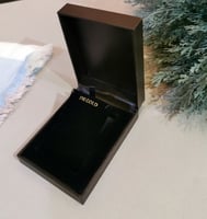 علب سلسال وبخور