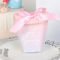 اكياس ميني توزيعات