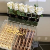 ثيمات اكريلك لاصقه