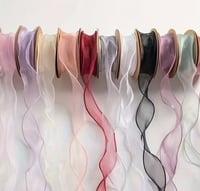 اشرطه اروجانزا