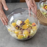 علب كرويه مميزه