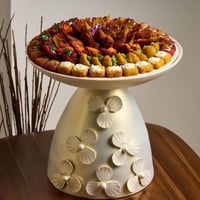 طفريات فايبر