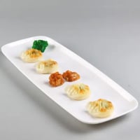 طفريات مستطيله كبيره