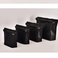 اكياس قهوه مميزه