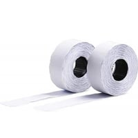 استيكر تاريخ ورقي