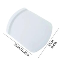 حامل سحب كيك