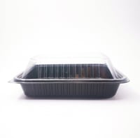 علب ميكرويف فاخر بالكرتون