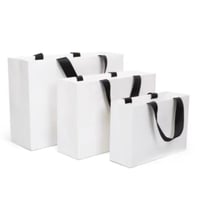 اكياس فاخره