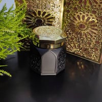 علب بخور بالجمله فاخره