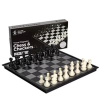 بكج العاب كافيهات فاخر ذو جوده