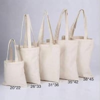 شنط التوت باك