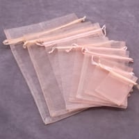 اكياس اوقانزا