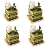 قواعد ذهبيه متنوعه