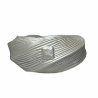 صواني تقديم فايبر