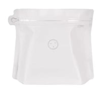 اكياس قهوه مميزه