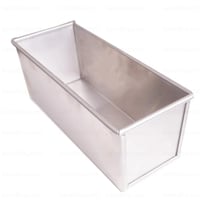 قالب توست مميز 28