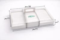 بوكس ثيم رمضاني