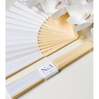 مرواح يدويه بالتنسيق