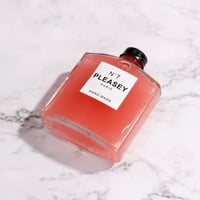 قوارير زجاج بالجمله