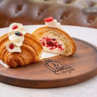 صواني خشب مخفوره بشعارك الخاص