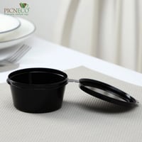 علب صوص بالجمله