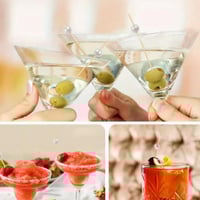 تغريسات خشب لولولي