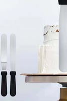 سباتولا لتزين الكيك