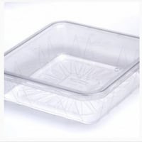 علب منفصل مربعه