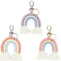 تعليقات توزيعات قماش