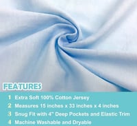 قماش فيونكات التغليف الروماني