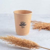 اختام خشب كبيره