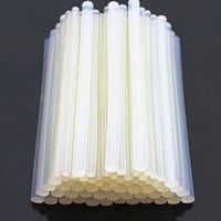 اصابع غراء سيلكون