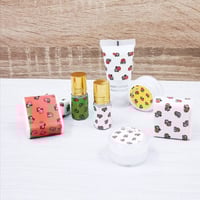 توزيعات بالجمله شعبيه شالكي