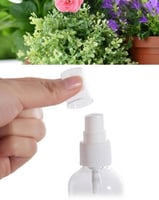 علب بخاخ حجم كبير 300 مل