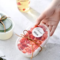 ربل شريط بعده الالوان