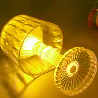 ابجوره توزيعات شفافه